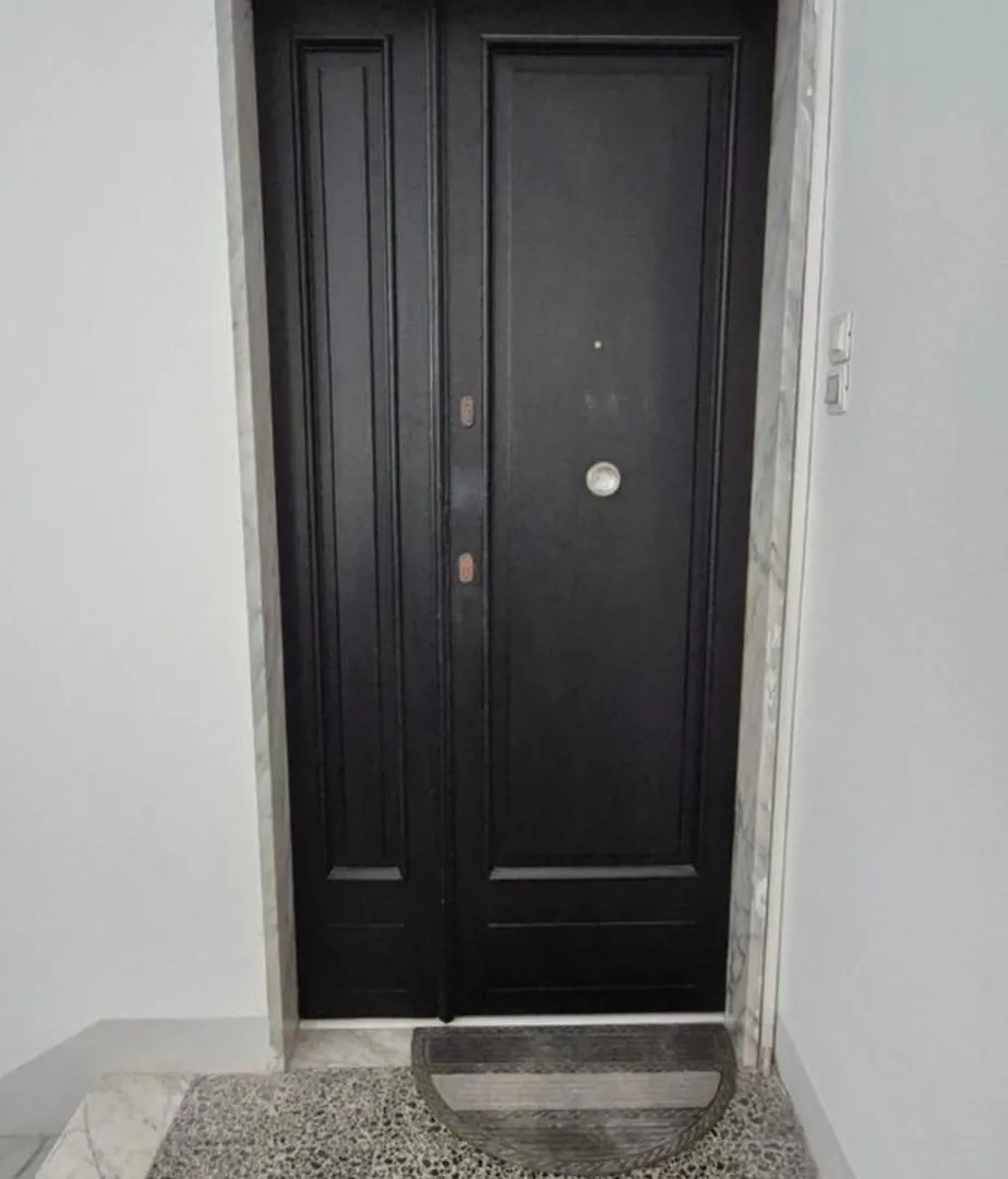 Apartment Eremare Casa Vacanza Marina di Massa Italy