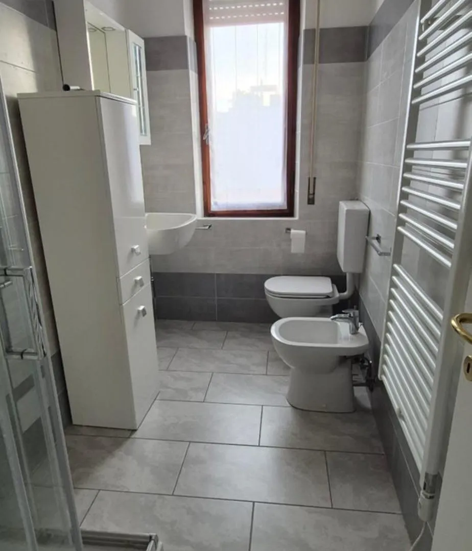 Eremare Casa Vacanza Marina di Massa 0*,  Italy